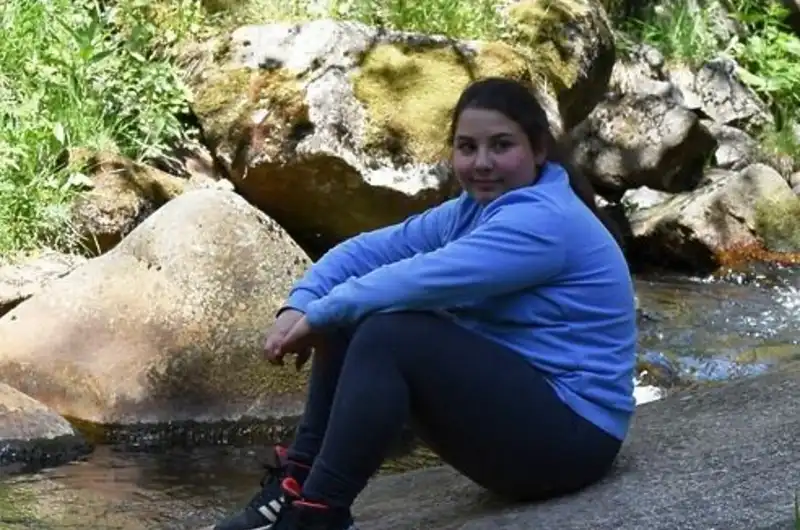 Pár akcí ze školy